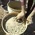 They Eat Dirt Every Day Clay Bread In Haiti