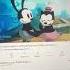 Oswald The Lucky Rabbit Opening Theme Song