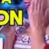 PE LAGEYA ПЕЛАГЕЯ на Голубом Огоньке 2025 Порушка Live REACTION