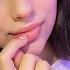 ASMR MOUTH SOUNDS For SLEEP RELAX