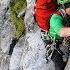 Mater Dei A First Ascent On The South Face Of Marian Peak Fiordland New Zealand