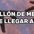 Back To You Lost Frequencies Elley Duhé X Ambassadors Sub Español
