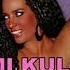 TIMI KULLAI MORE AND MORE FEATURING PITBULL EURODANCE