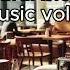 3 Hours Beautiful Morning Music Vol 11 Jazz Cafe BGM Piano Instrumental