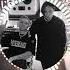 Coco L Eau The Limba Egor Kreed SLOWED REVERB