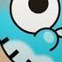 The Amazing World Of Gumball The Origins Cartoon Network