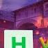 БАНЯТ ЛИ за Bhop в CS GO 2023 HUGERAIN или скрипт AHK