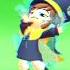 A Hat In Time OST Peace And Tranquility EXTENDED