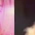 Rocket Punch Chiquita But It S Actually Roller Coaster By Chung Ha