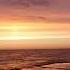Craig Pruess And Ananda Devi Prayer Yoga Meditation Music