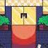 Undertale Hotel Remix