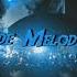 DJ SKL X DJ JUN01 SLIDE MELODICO