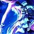 Nightcore Hiding In The Blue Epic Orchestral Remix