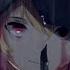 Nightcore I Will Survive Lyrics