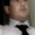 Rowshen Ahmedow Bratan