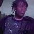 Lil Uzi Vert Dark Queen Music Video