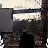 Pandemic Award Winning Post Apocalyptic Feature Film