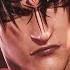 Jin Mishima Upgraded Version Tekken 9 Experience