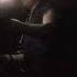 Music Is The Answer Hot Since 82 Remix Joe Goddard Featuring SLO