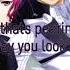 B Project ENGLISH Hoshi To Tsuki No Sentence FULL Original By Kitakore