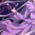 Piano Cover Barasuishou Rozen Maiden Träumend ローゼンメイデン