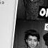 Once In A Lifetime One Direction