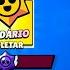 69 999 Troféus Brawl Stars