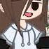 вы думаете у меня закончились идеи для видео Gacha Animation Gachaclub Gachalifememe мем гачаклуб