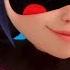 MIRACULOUS CATALIZADORA El Día De Los Héroes Parte 1 Akumatizado Las Aventuras De Ladybug