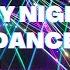 Saturday Night Songs Dj Mix Dance Songs
