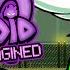 Vs Void Reimagined Last Warning 4k 99 37 Accuracy FC