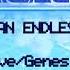 ARCAEON An Endless Sky SEGA Remix 16bit