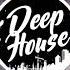 Deep House Terry Lex DJ Dave Dee Passion