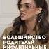 Почему не надо сдаваться после первой преграды