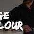 Disclosure I Wish To Change My Skin Colour Ft Aanantha Rajaram EP 3