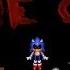 Sonic Exe The Spirits Of Hell Full Version Worst Ending Let S Play GUESS WHO S BACK