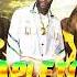 Capleton Million Miles