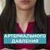 СНИЗЬТЕ риск ИНФАРКТА и ИНСУЛЬТА за МИНУТУ в день здоровье сердце инфаркт