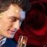 198 Ирина Баженова Алексей Тимонин Эх Загуляем МЫ ВЫПЬЕМ СТОЯ ЗА УДАЧУ