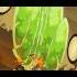 Goultard Edit Wakfu Goultard Edit