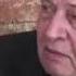 Доктор наук Давиденко Игорь Владимирович полный выпуск о луафАсре и не только луафасра