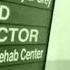 Dr Dre FT Eminem Skylar Grey I Need A Doctor Instrumental