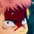 Jujutsu Kaisen AMV The Champion