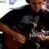 Angels And Airwaves Do It For Me Now