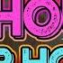My House Your House 77 Bangers Mash Ups 37 It S My House 4 It S Friday And That Means One