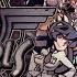 SkullGirls Soundtrack An Oasis In Time