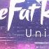 TheFatRat Unity