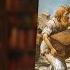 РОБИНЗОН КРУЗО Даниэль Дефо часть 2 Книжный клуб 128