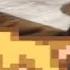 Neco Arc Gets Attacked
