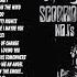 Scorpions Gold Greatest Hits Album Best Of Scorpions